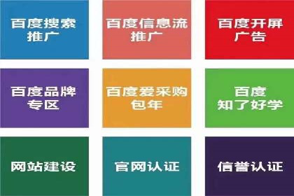 知乎信息流广告的创意之路：多角度案例分析