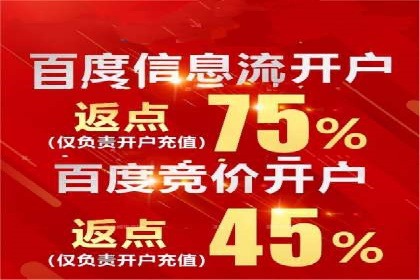 SEM代运营公司案例：精准营销策略