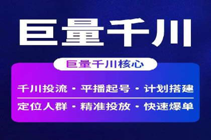 百度推广实战：案例分享与效果评估